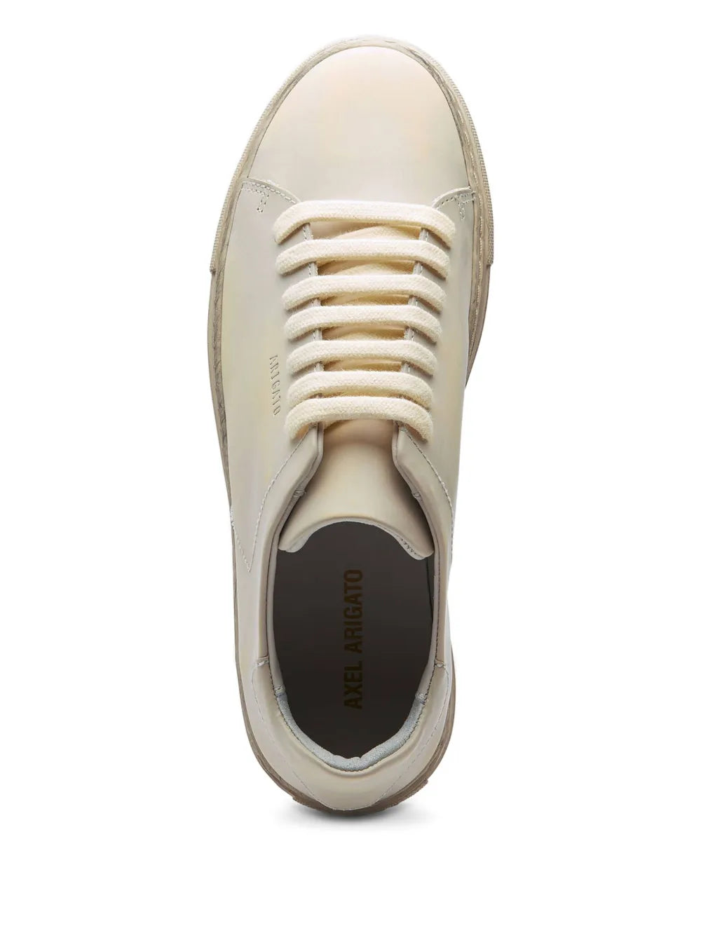 Axel Arigato Clean 90 Low-Top