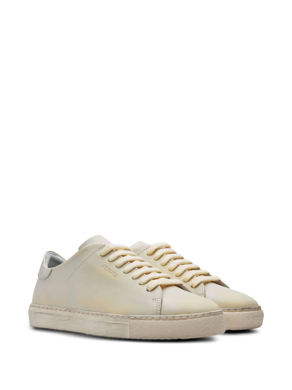 Axel Arigato Clean 90 Low-Top