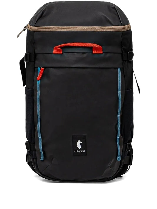 COTOPAXITorre adjustable-strap backpack
