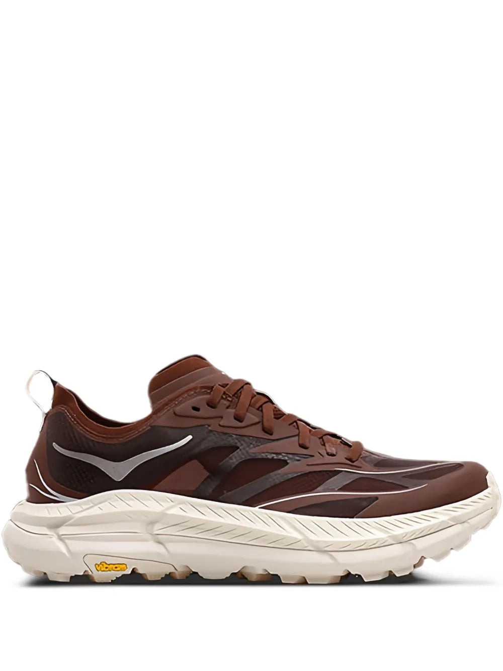 HOKA Mafate Speed 4 Lit