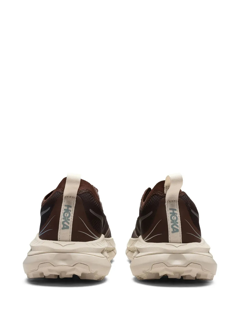 HOKA Mafate Speed 4 Lit
