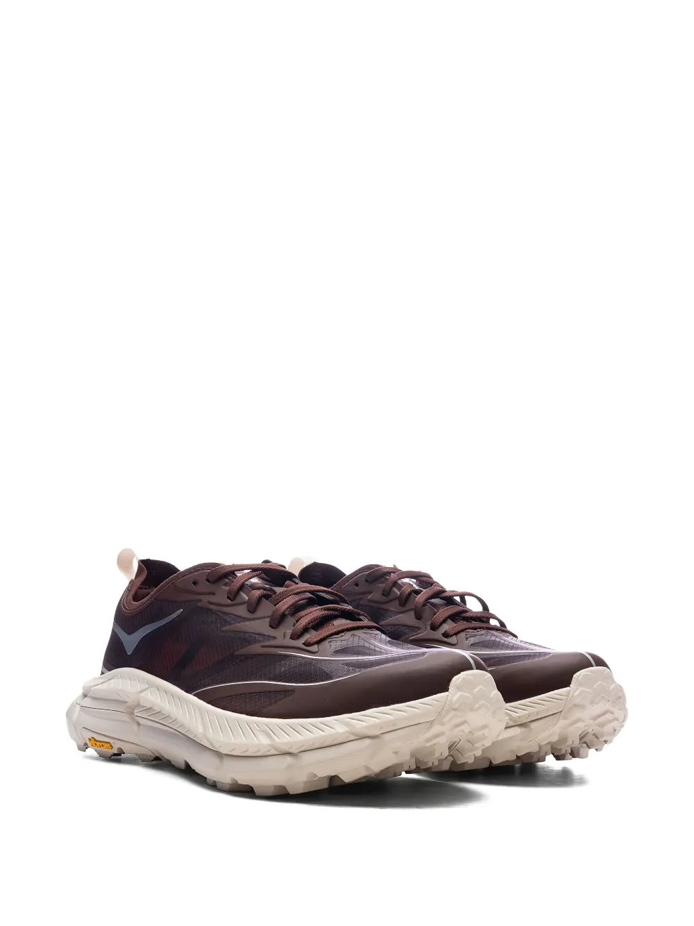 HOKA Mafate Speed 4 Lit