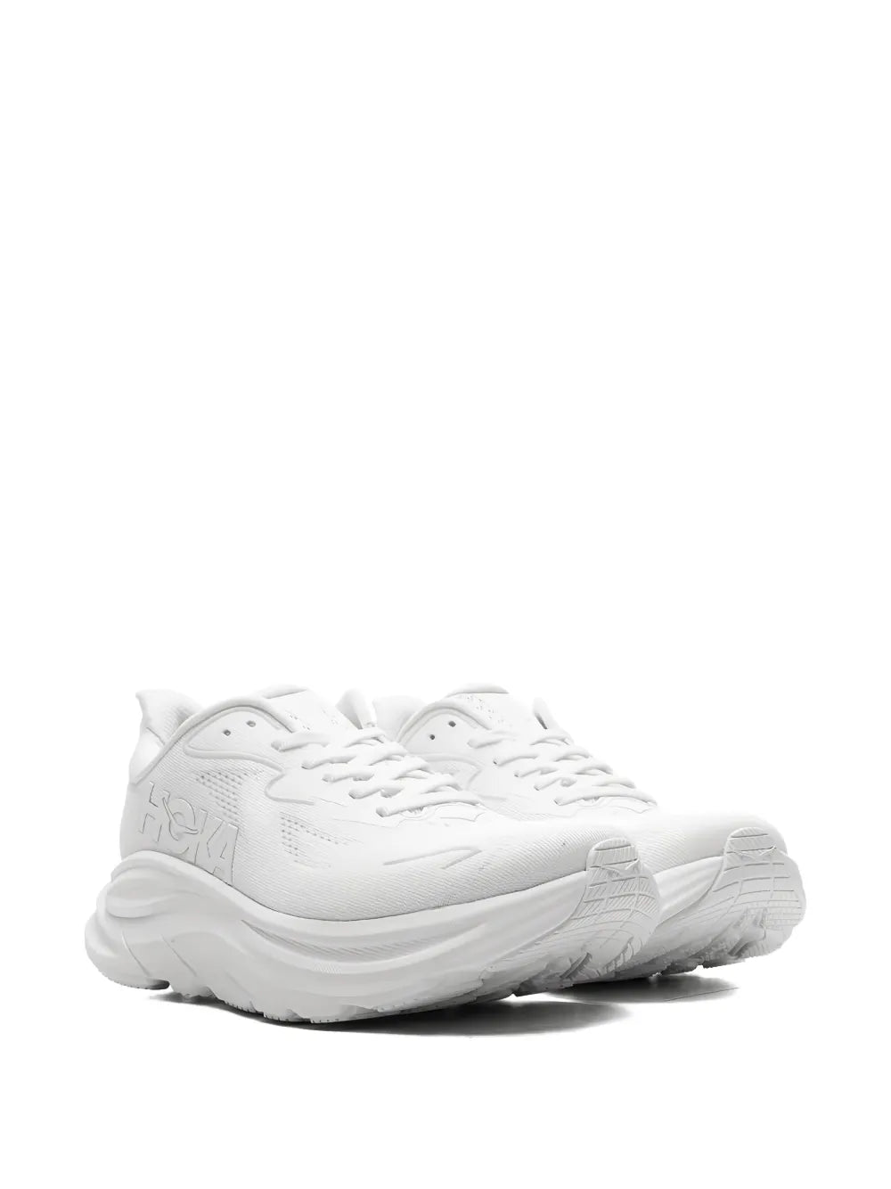 HOKA Clifton 10