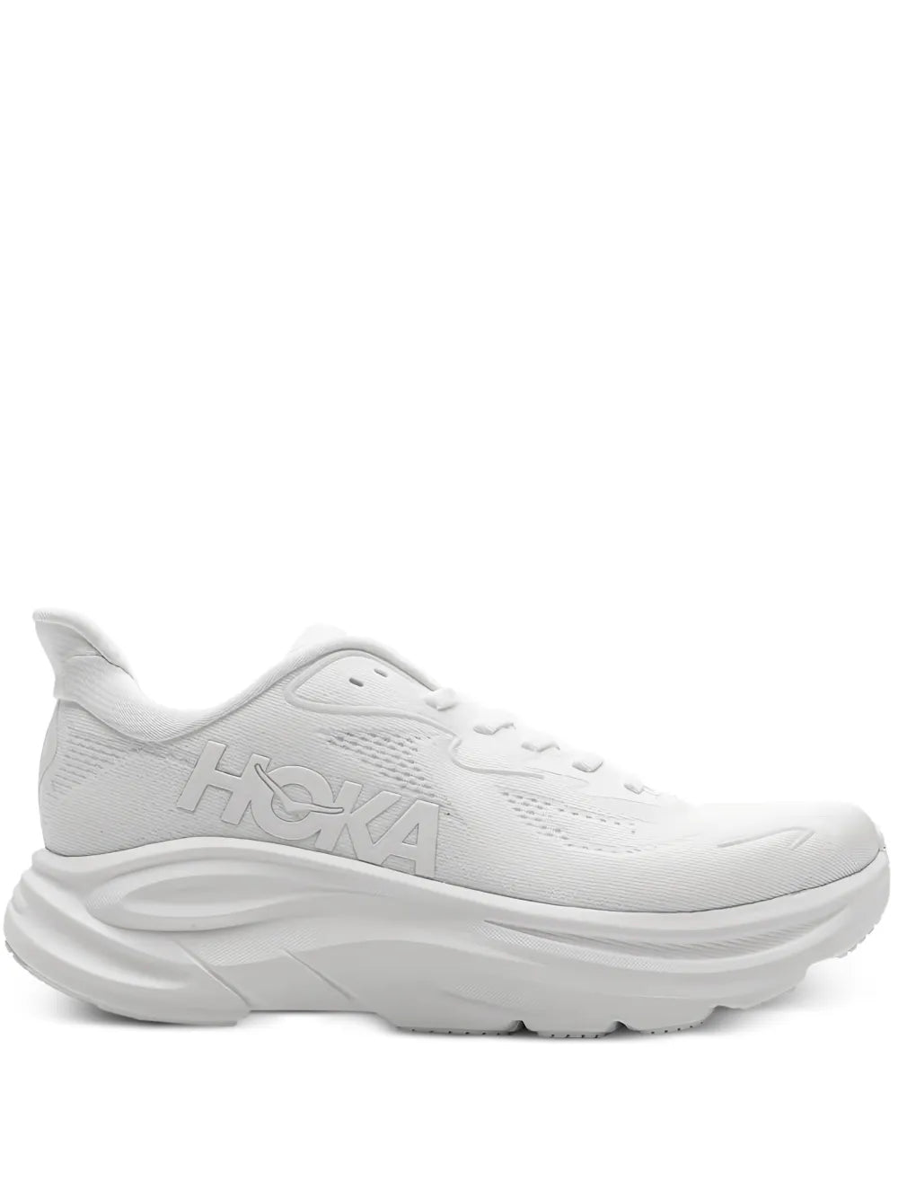HOKA Clifton 10