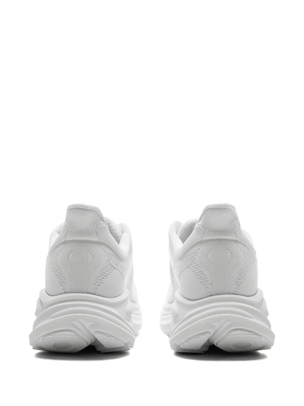 HOKA Clifton 10