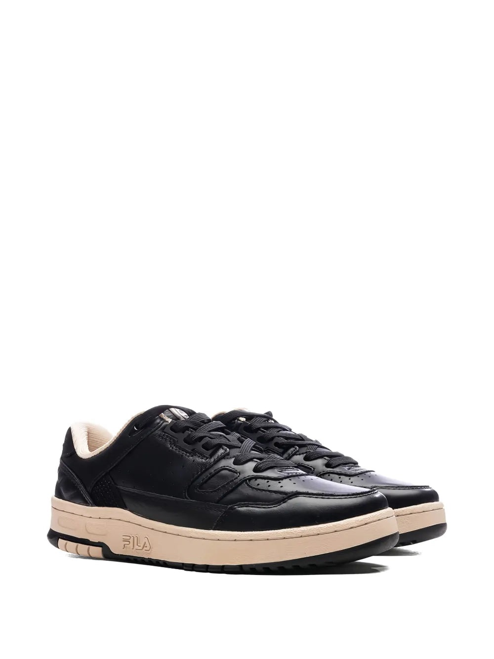 Fila Rissmo Low Lux