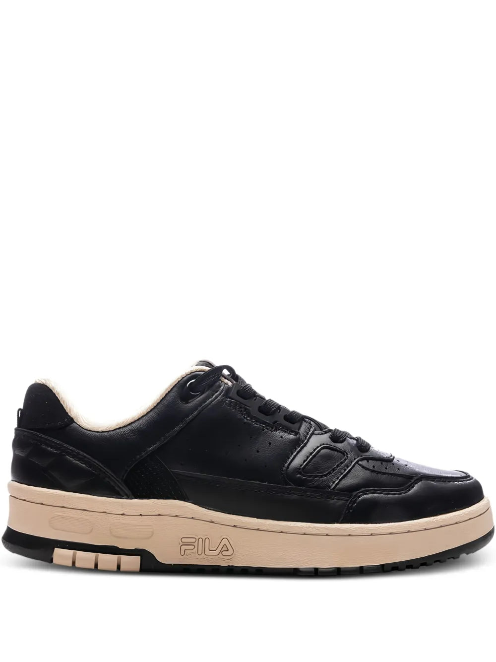 Fila Rissmo Low Lux