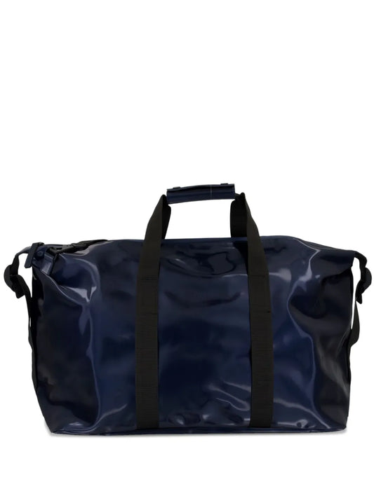 RainsHilo Weekend W3 two-handle travel bag