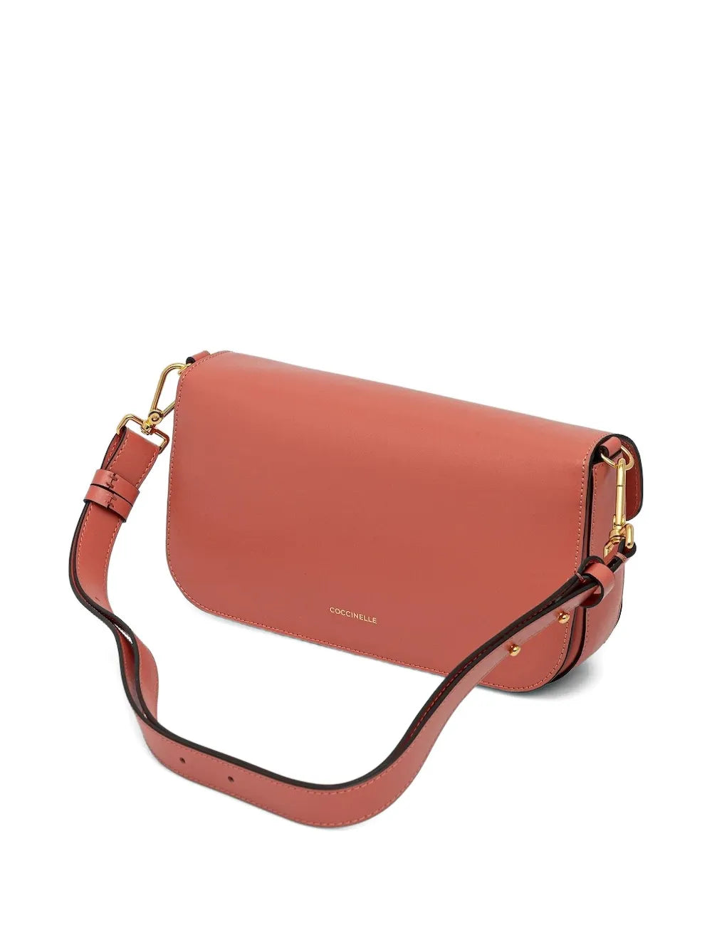 CoccinelleC-ME cross body bag