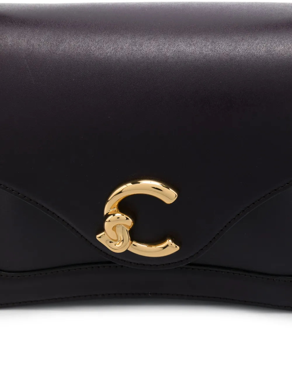 Coccinellesmall C-me top-handle bag