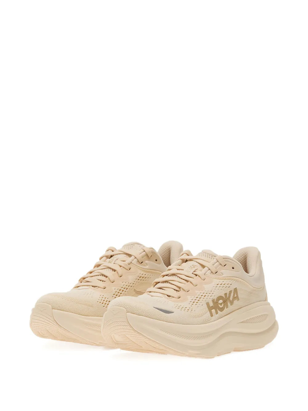 HOKA Bondi 9