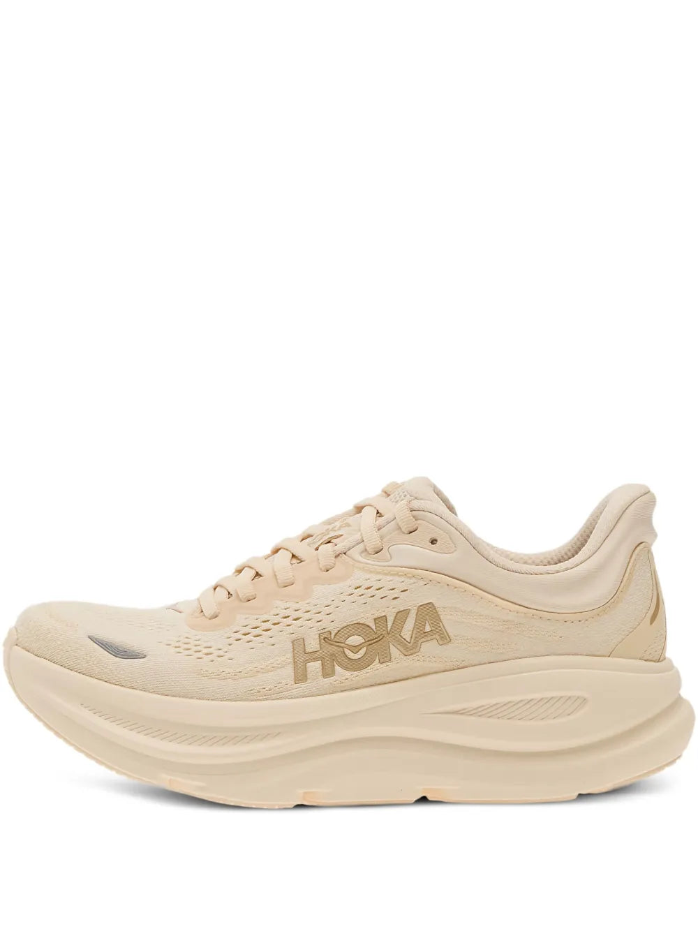 HOKA Bondi 9
