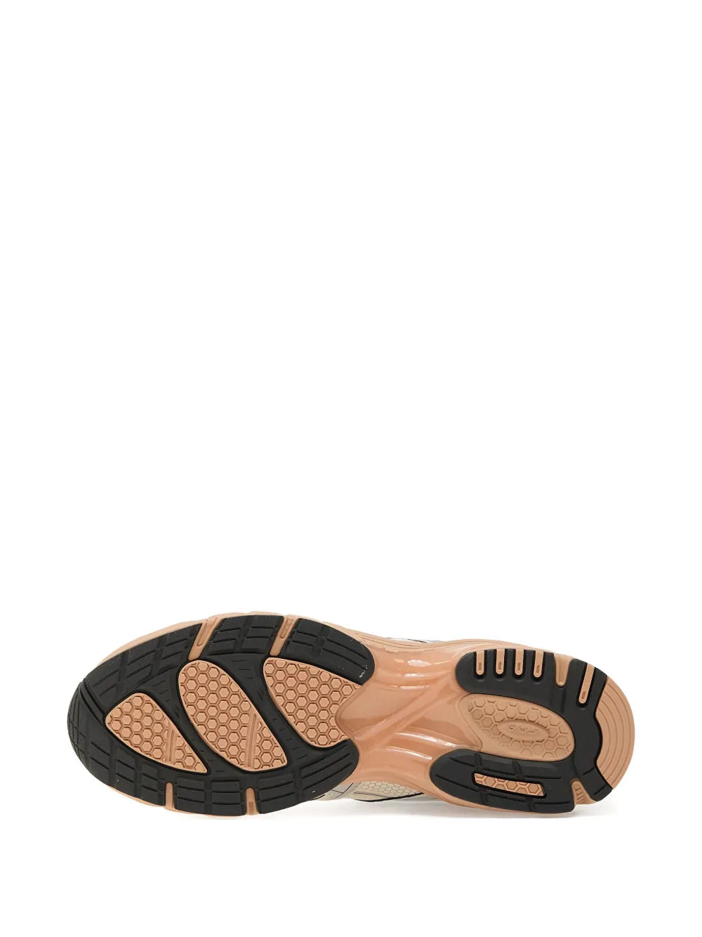 ASICS Gel-Ds 14 Mesh Panel
