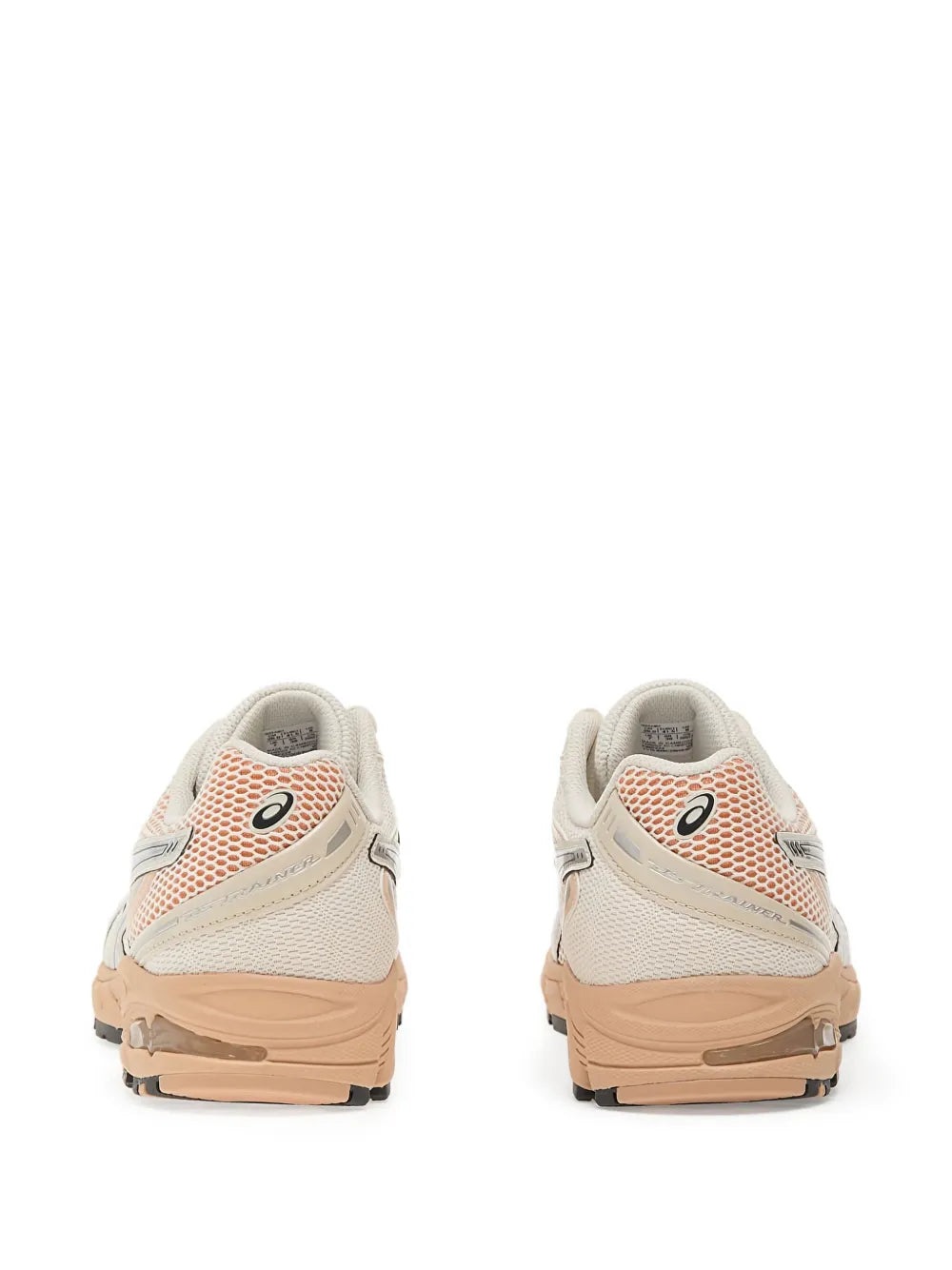 ASICS Gel-Ds 14 Mesh Panel