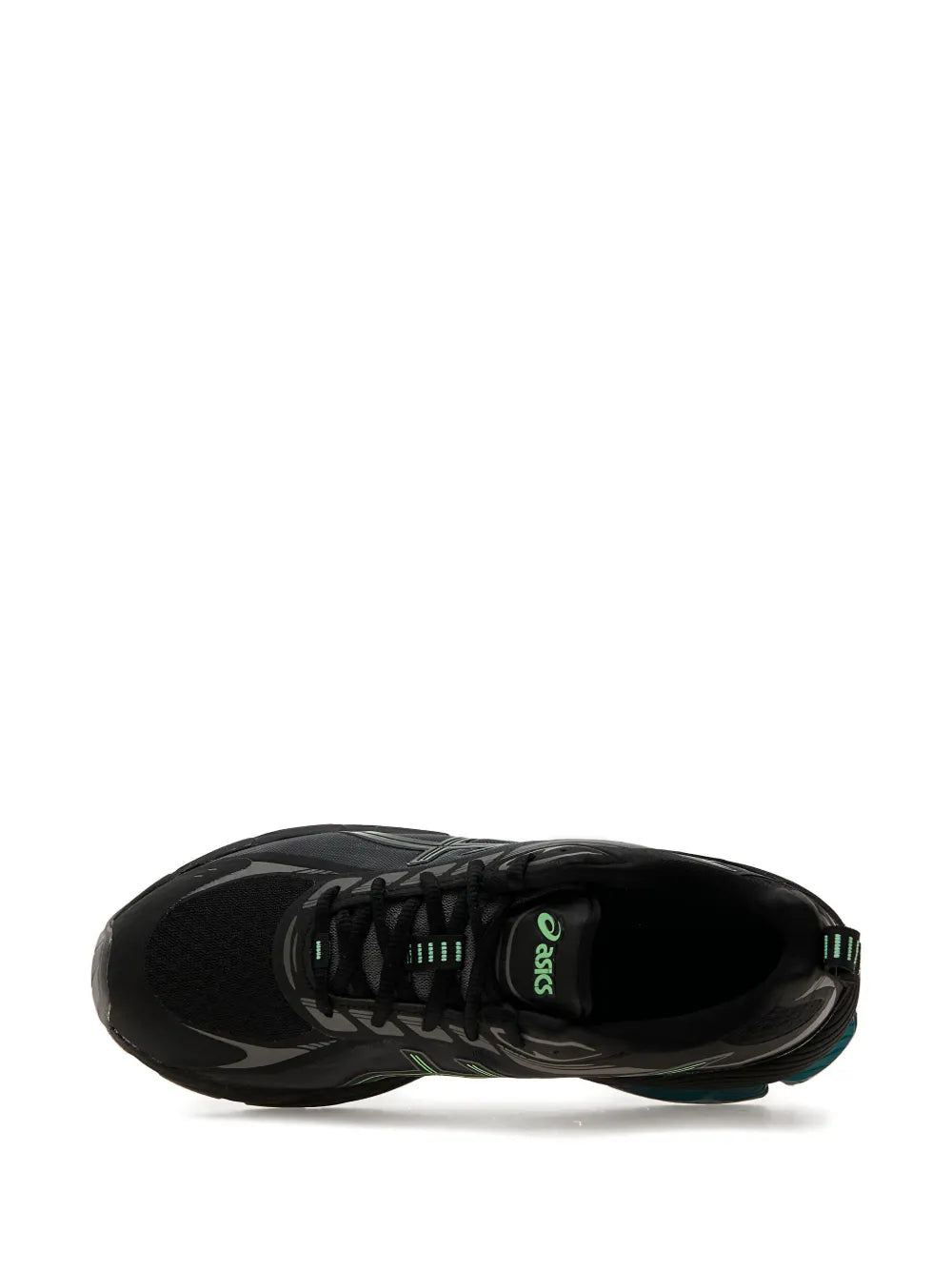 ASICS Gel-Quantum 180 Viii