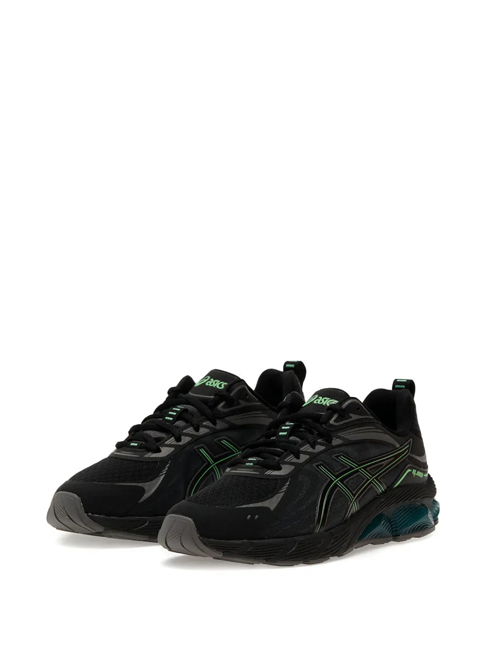 ASICS Gel-Quantum 180 Viii