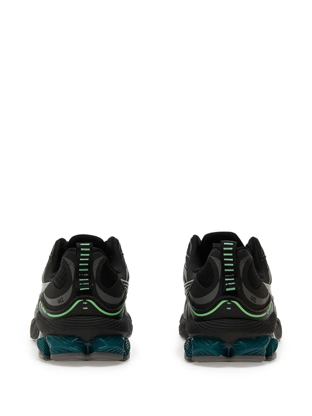 ASICS Gel-Quantum 180 Viii