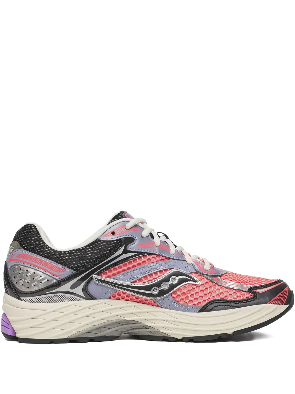 Saucony Progrid Omni 9