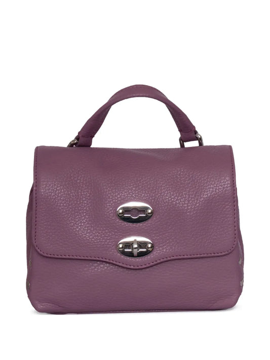 Zanellatosmall Daily Bag tote bag