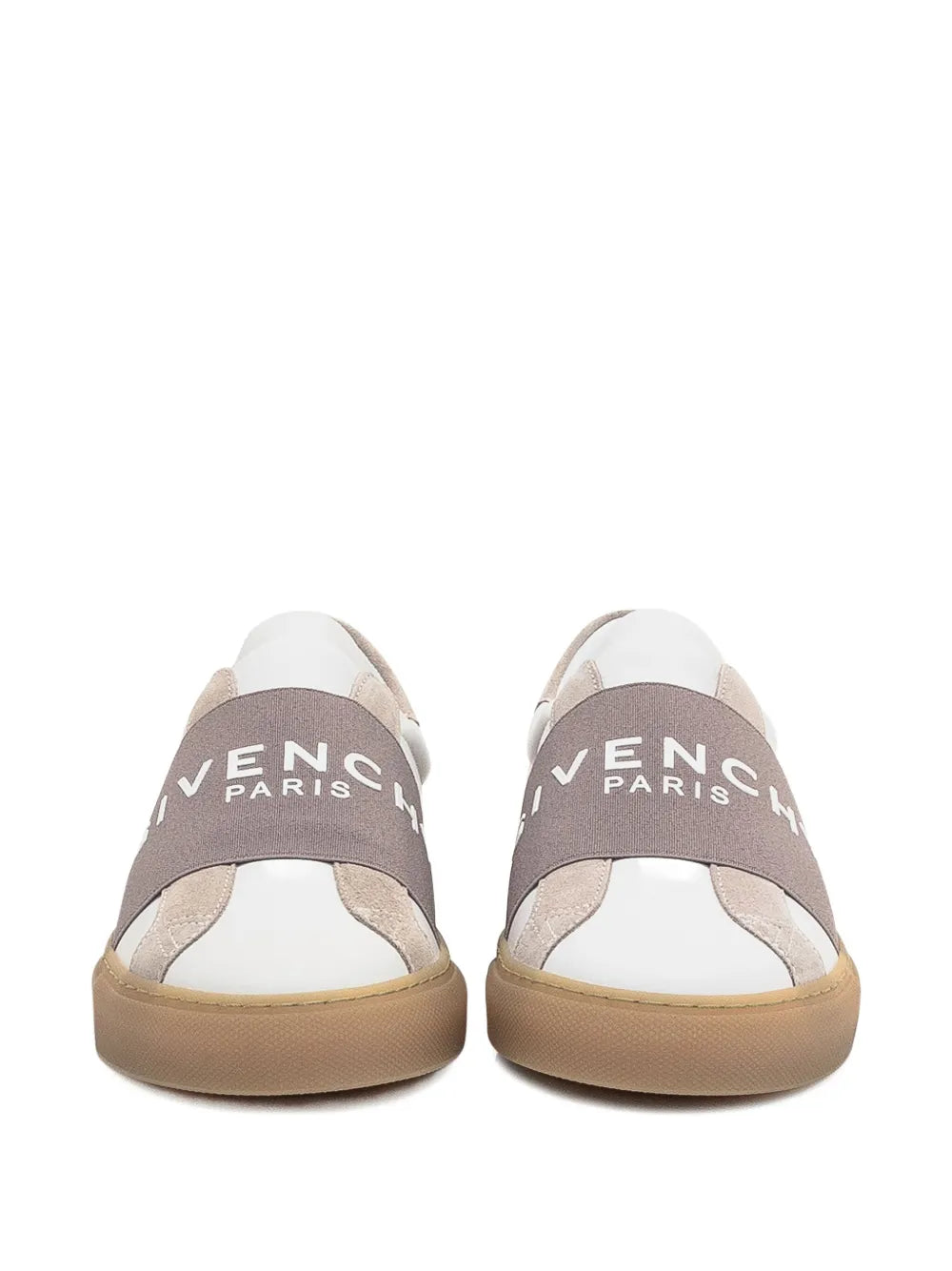 Givenchy Logo-Band