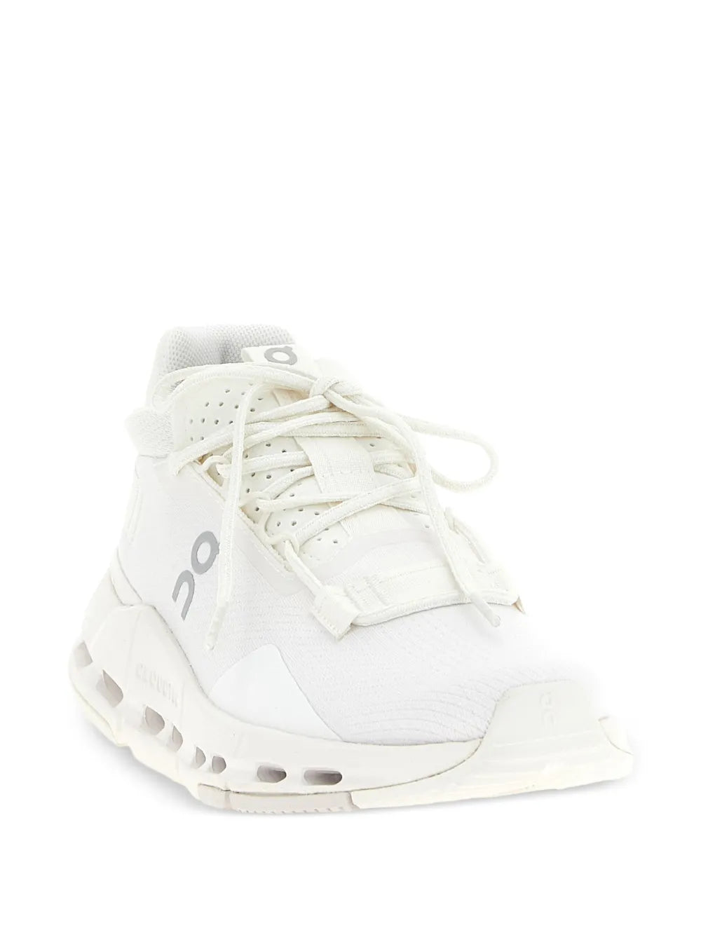 On Running Cloudnova 2 Lace-Up
