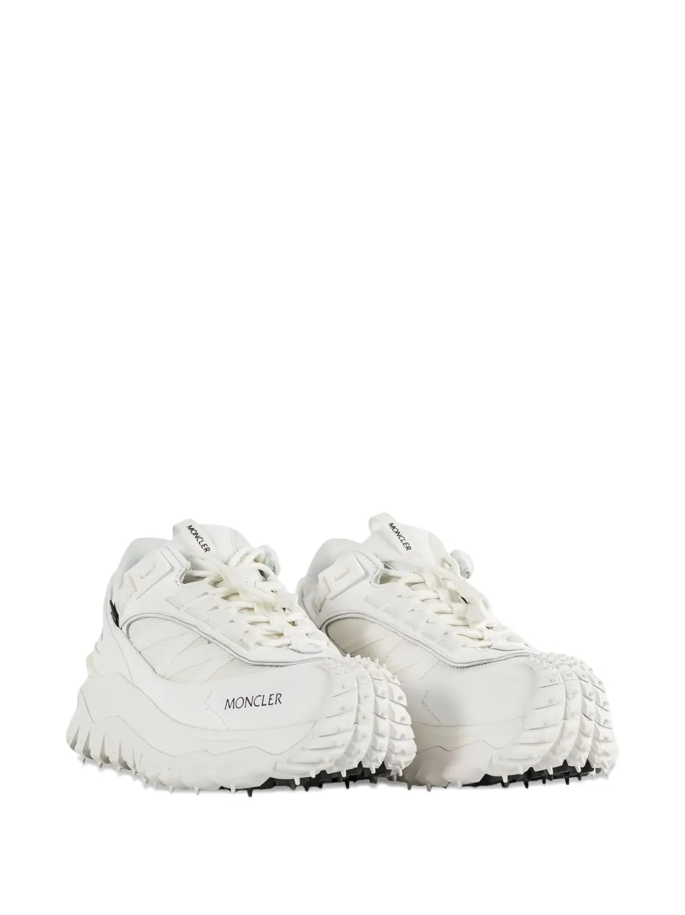Moncler Trailgrip Gtx