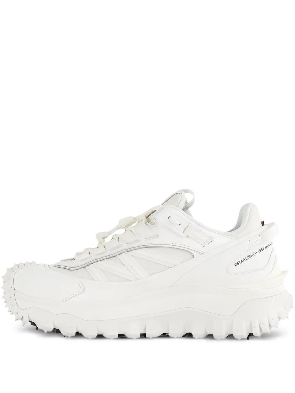Moncler Trailgrip Gtx