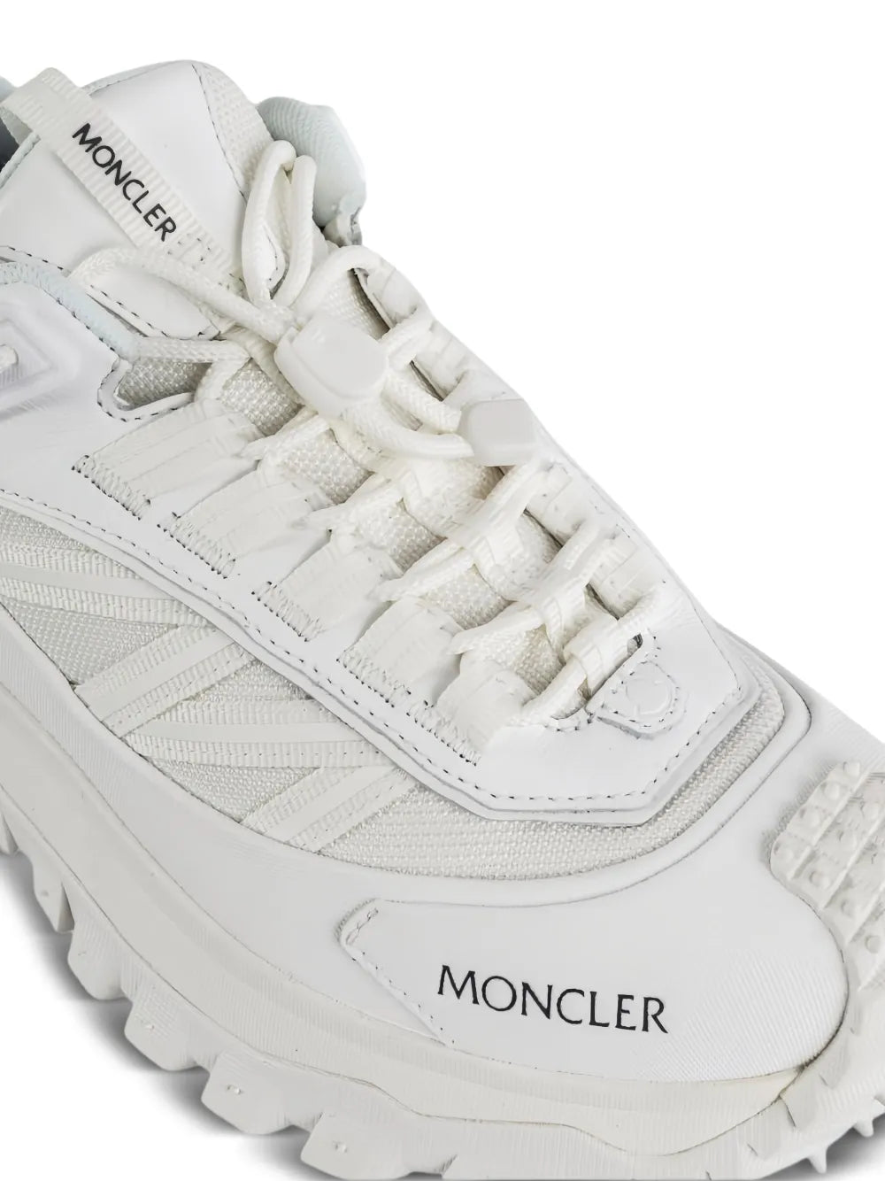 Moncler Trailgrip Gtx