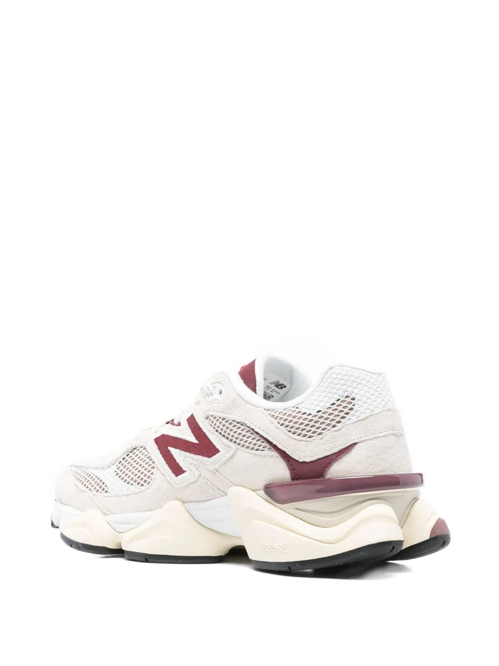 New Balance U9060
