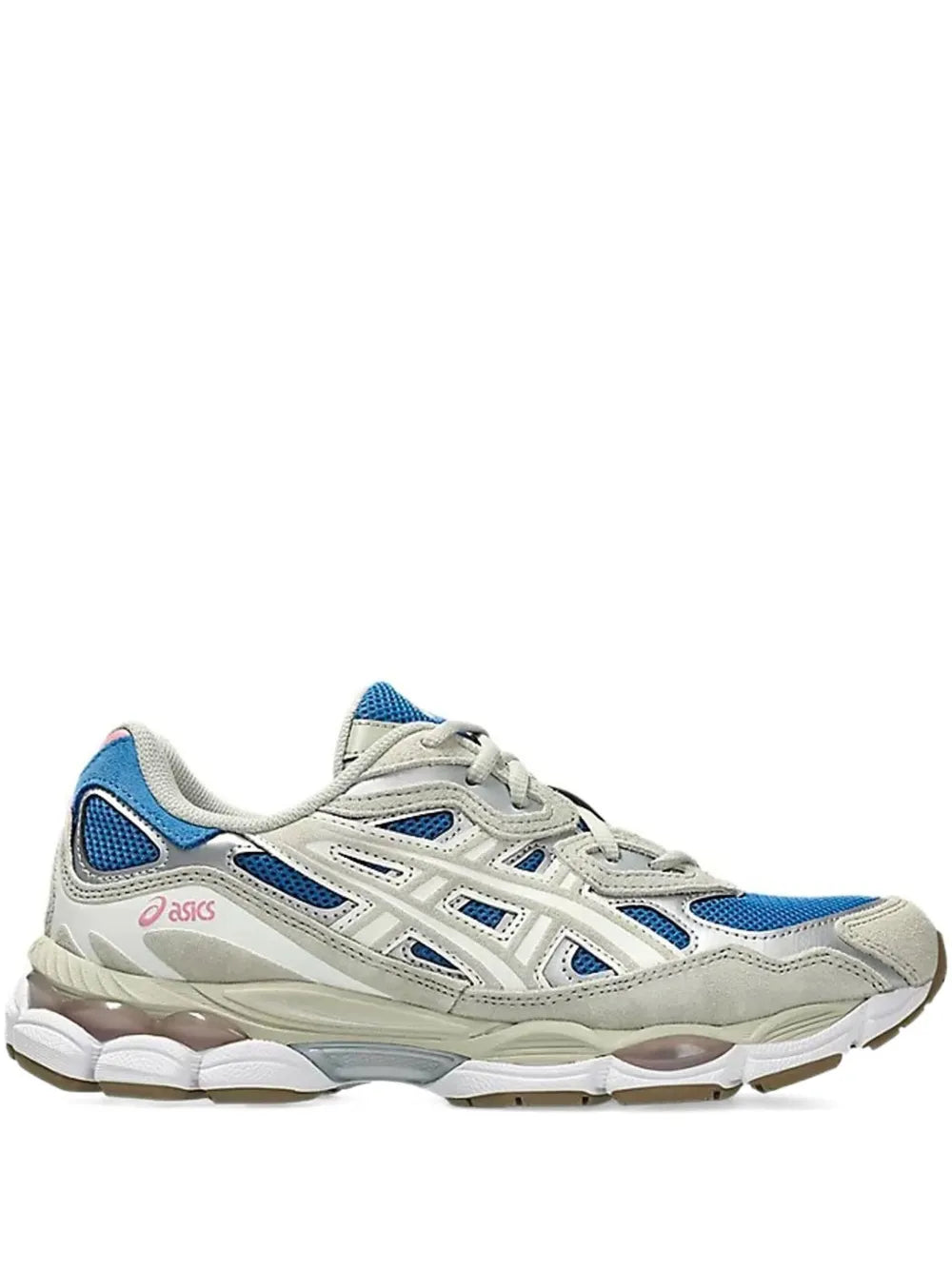 ASICS Gel-Nyc