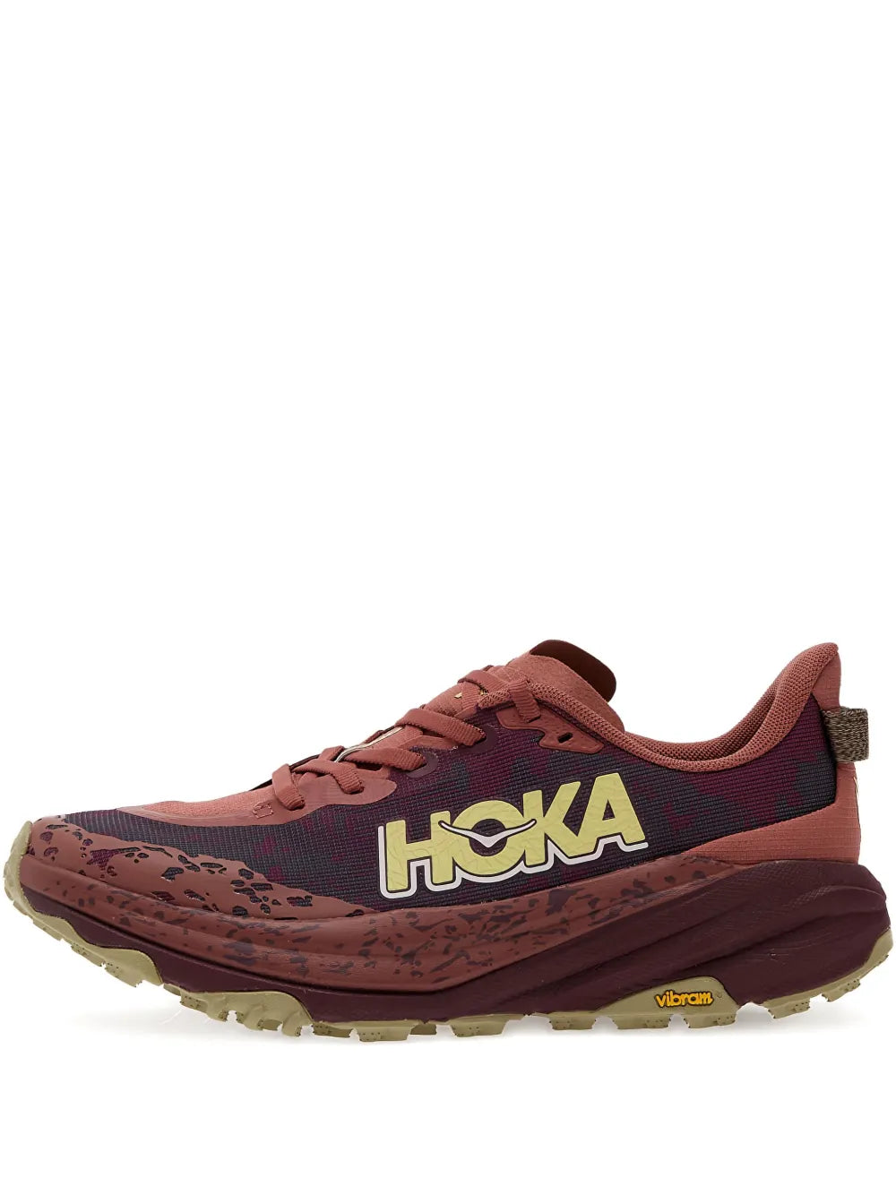 HOKA Speedgoat 6