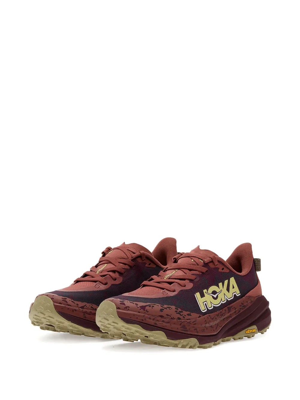 HOKA Speedgoat 6