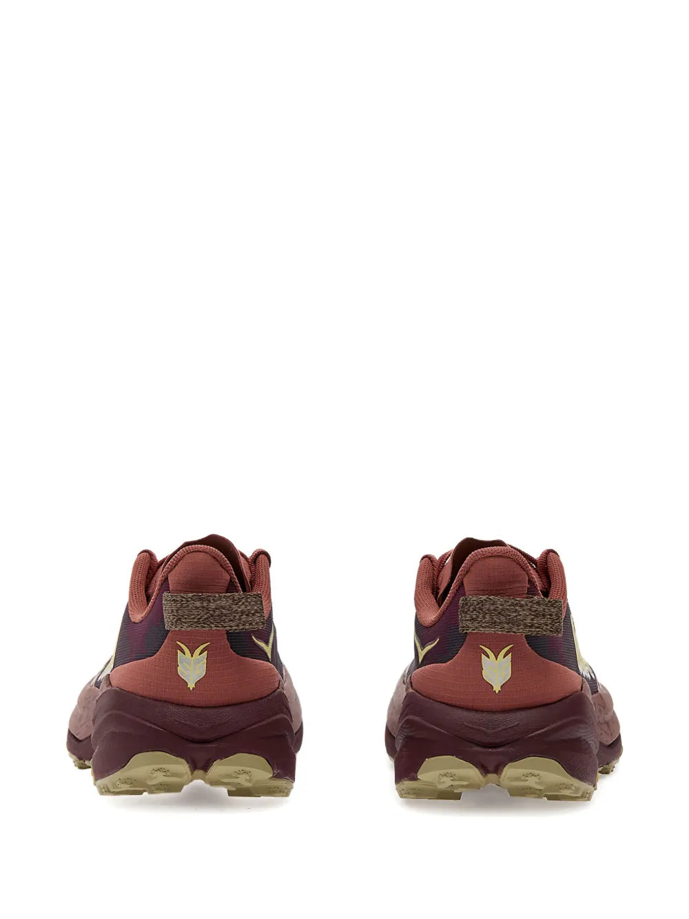 HOKA Speedgoat 6