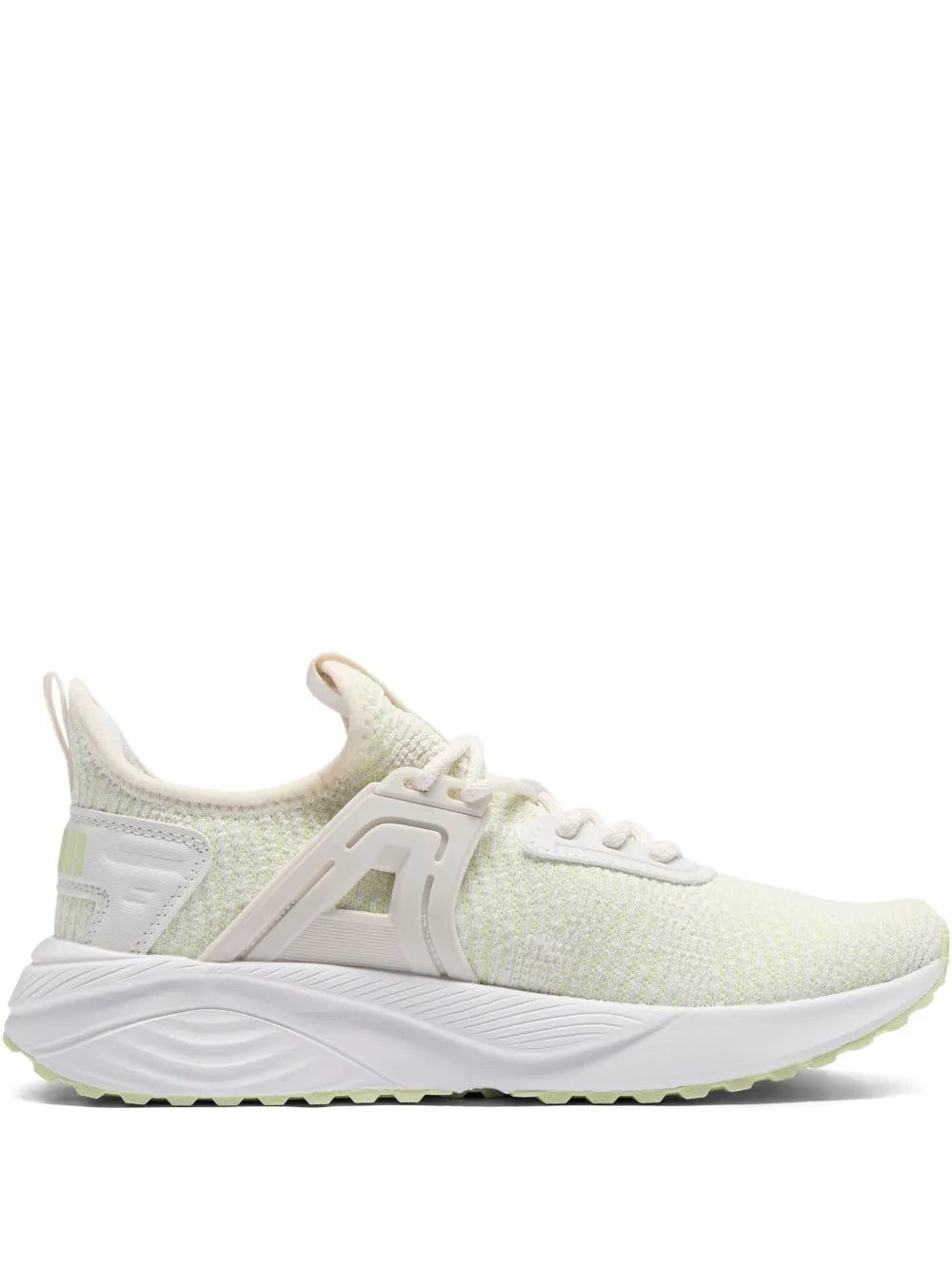 PUMA Pacer 23 Wavy