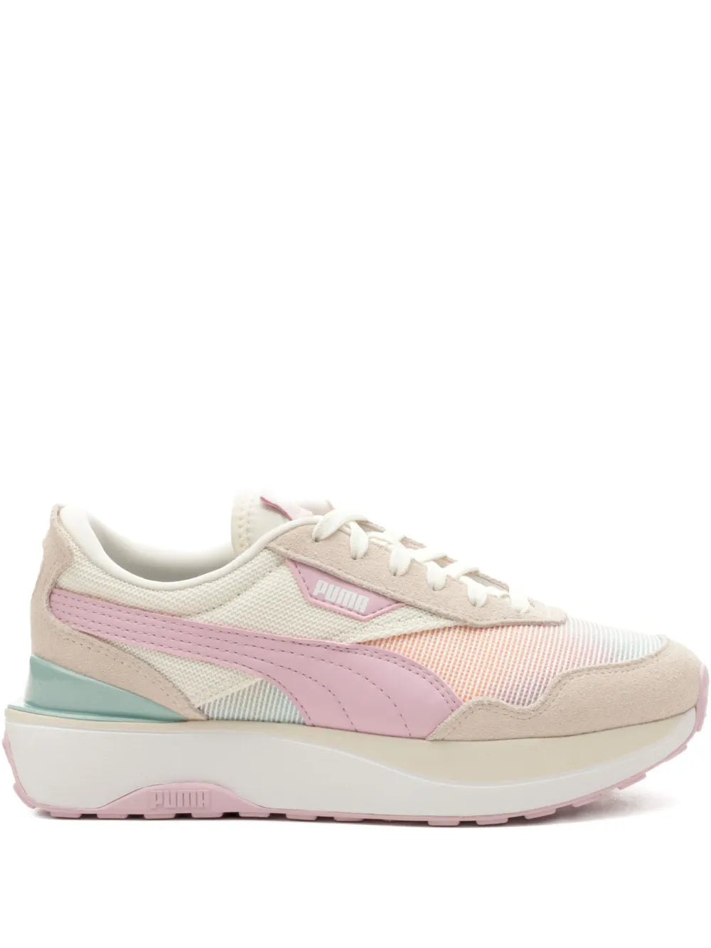 PUMA Cruise Rider Summer Daze