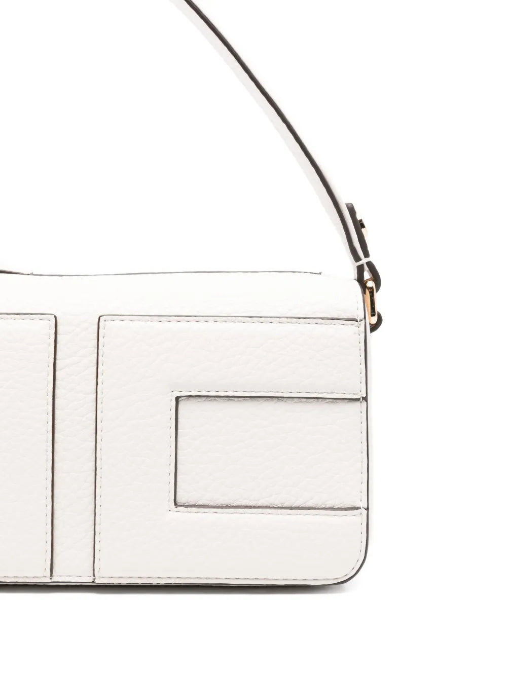 Elisabetta Franchilogo shoulder bag
