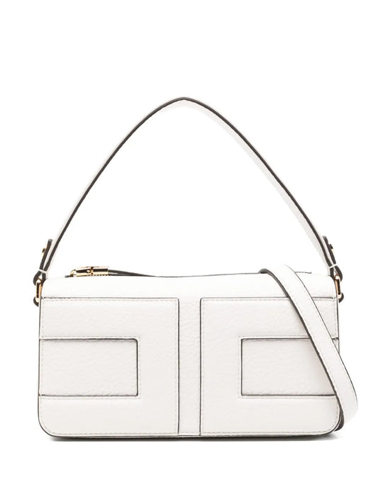Elisabetta Franchilogo shoulder bag