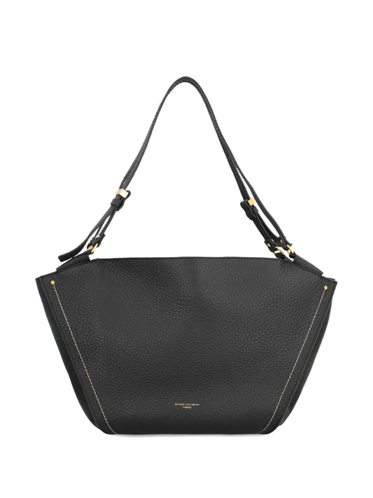 GIANNI CHIARINIBloom leather tote bag