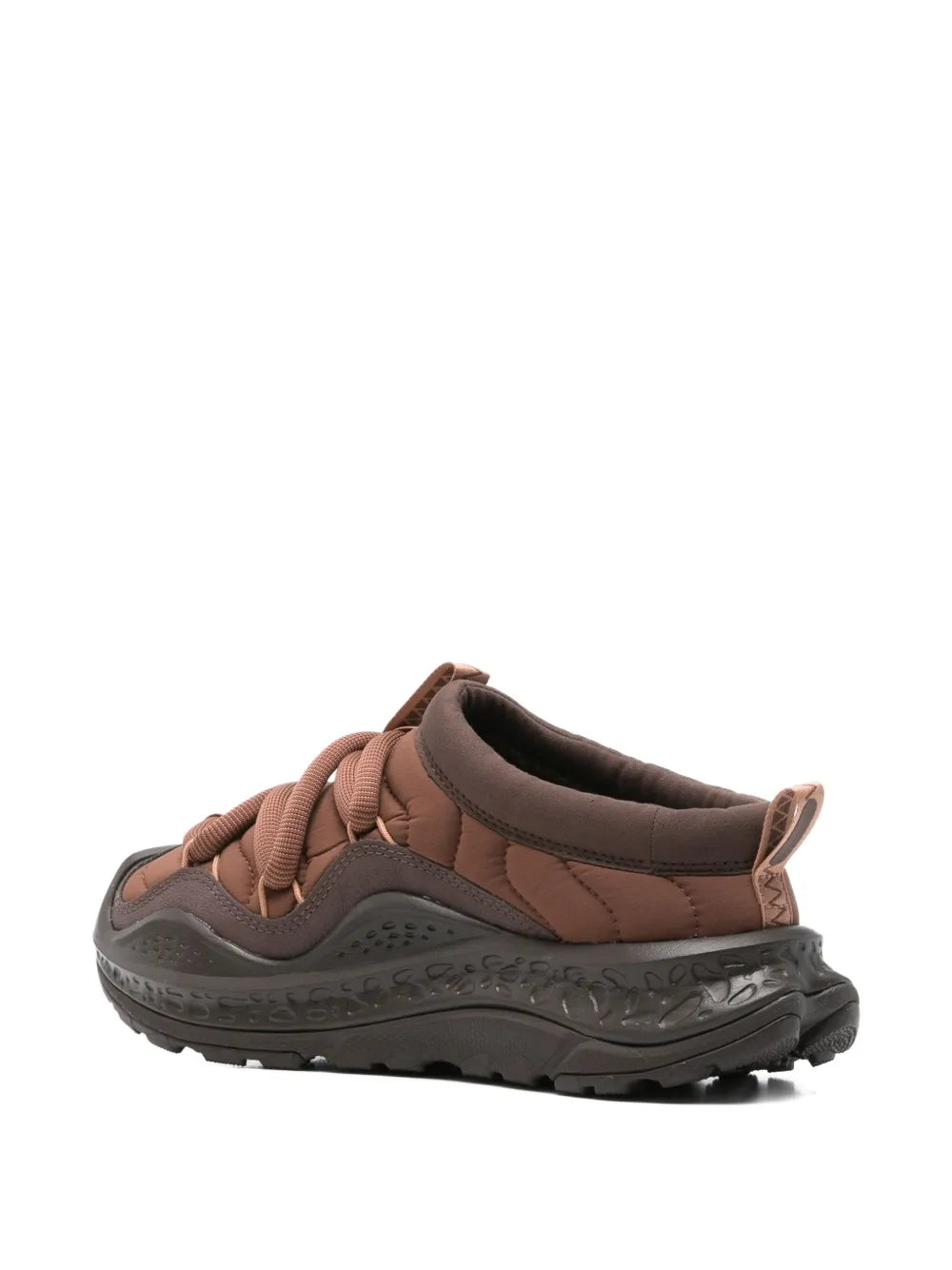 HOKA One Ora Primo Padded