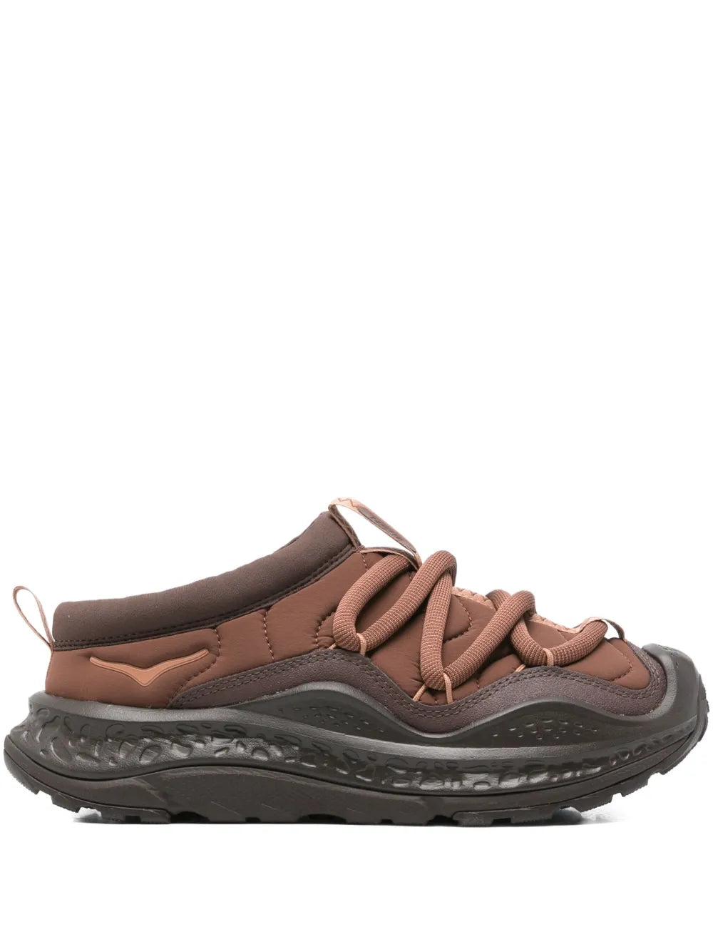 HOKA One Ora Primo Padded