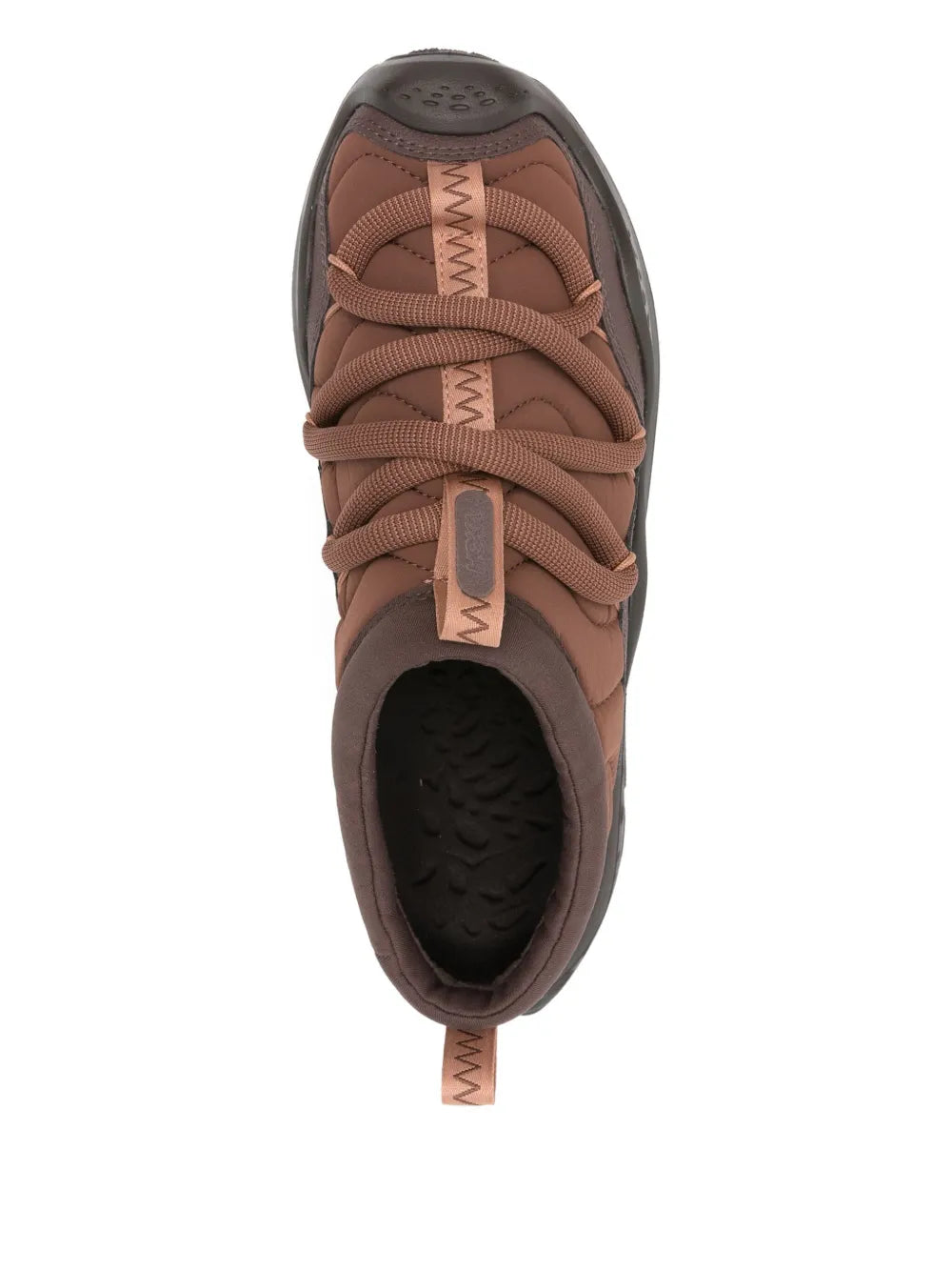 HOKA One Ora Primo Padded