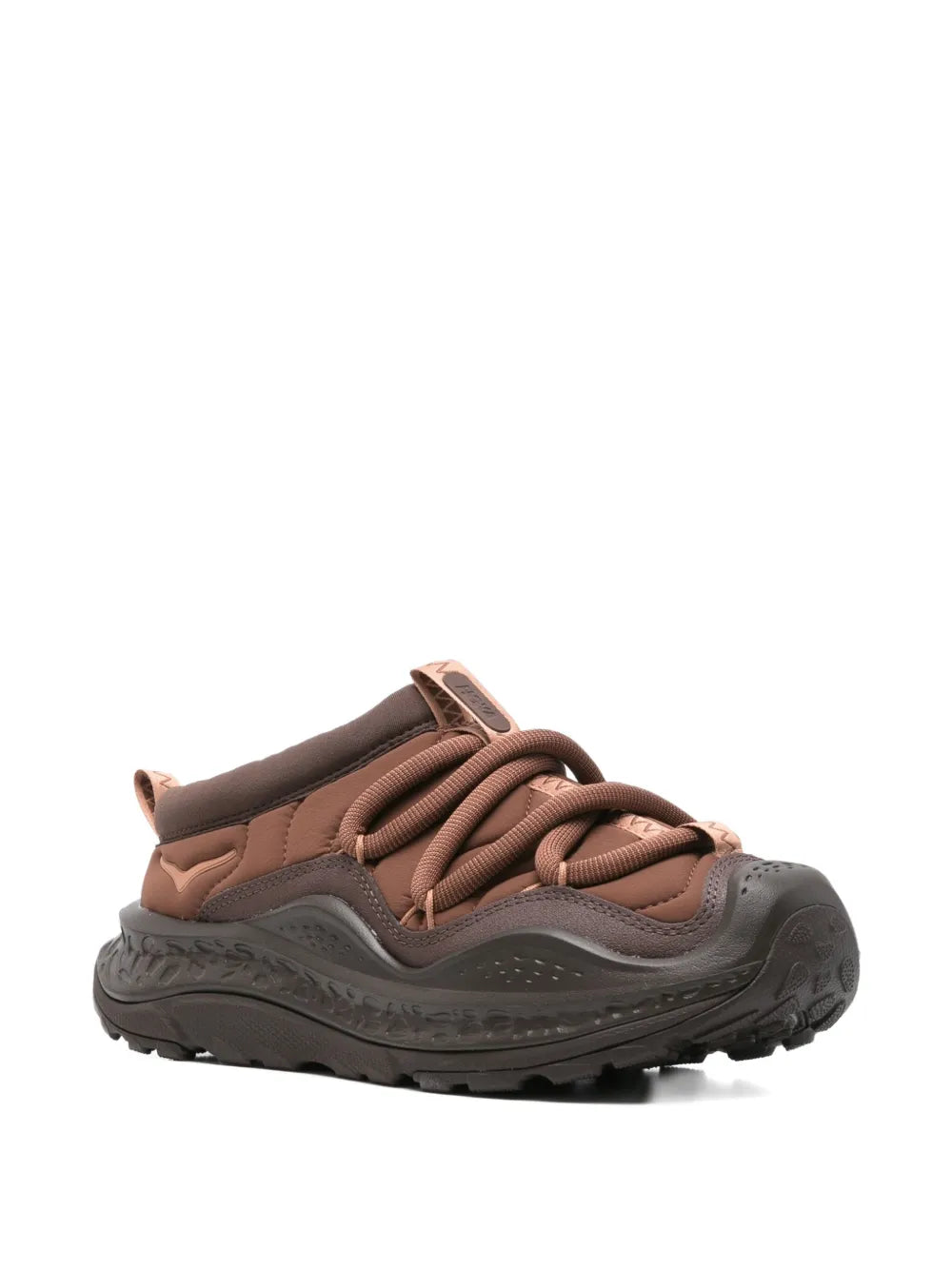 HOKA One Ora Primo Padded