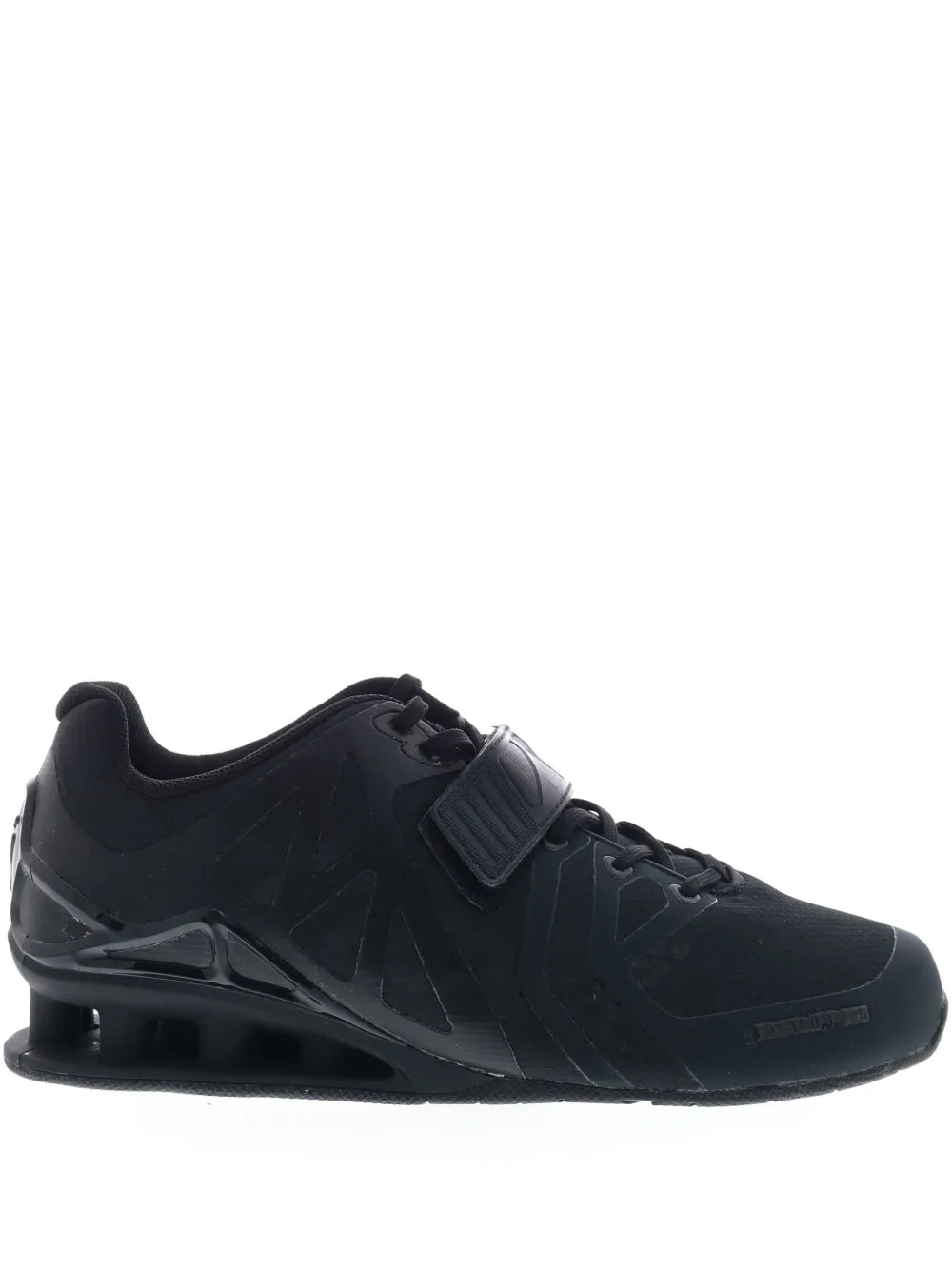 inov-8 Fastlift 335