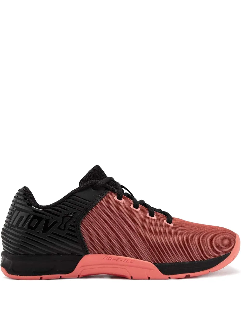 inov-8 F-Lite 270