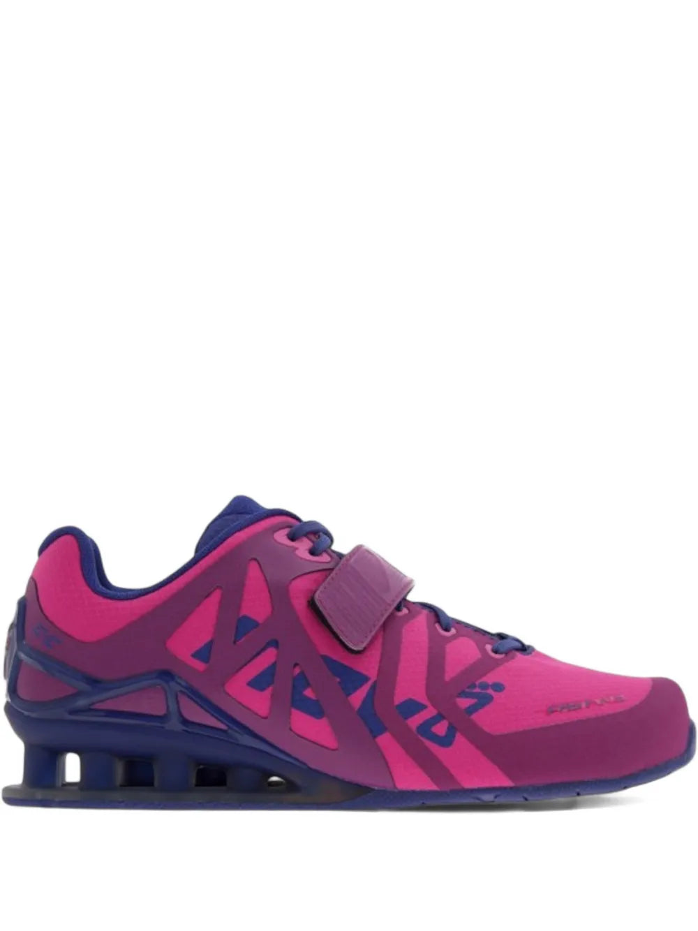 inov-8 Fastlift 335