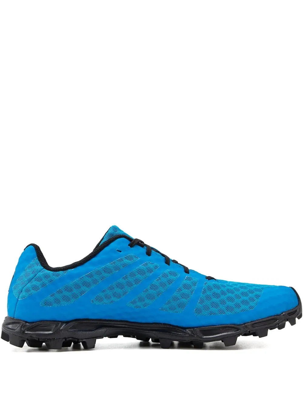 inov-8 G-210