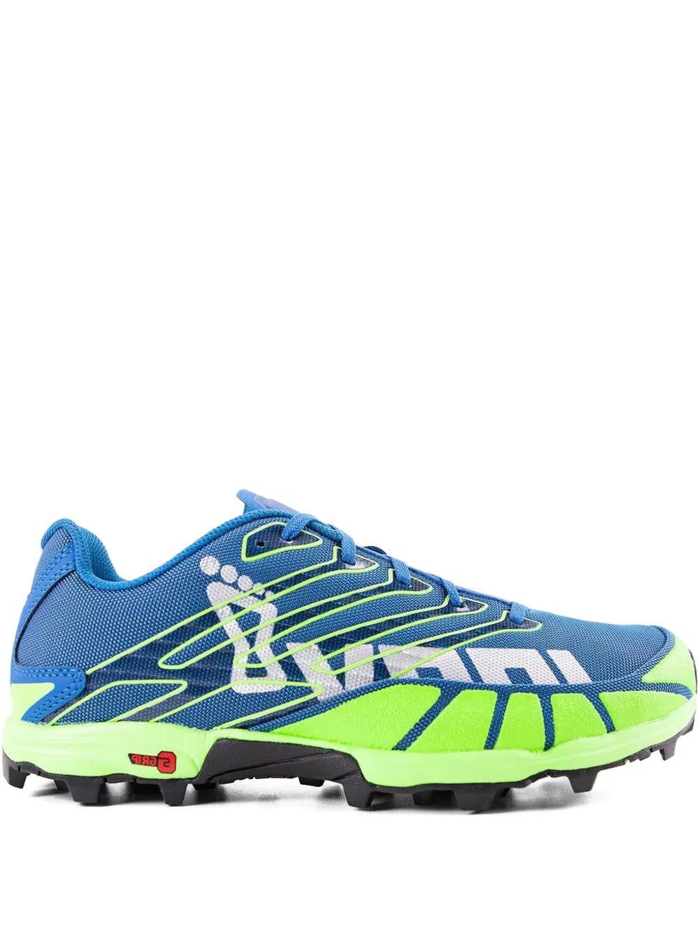 inov-8 X Talon 255