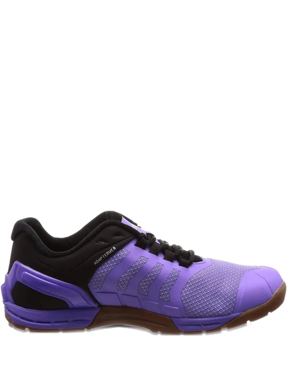 inov-8 F-Lite 290