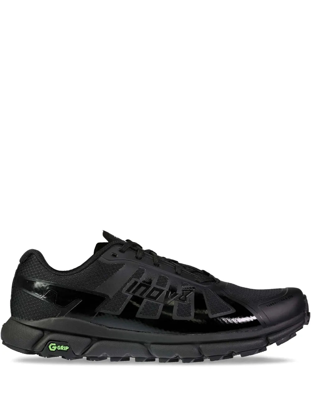 inov-8 Terraultra 270