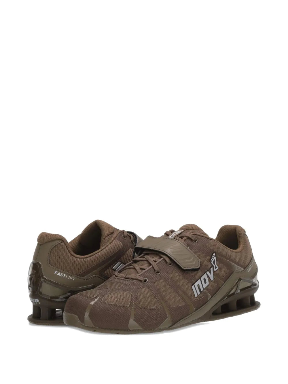 inov-8 Fastlift 360